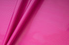 PW 1 Rolle Geschenkpapier 167391, Lignes, 100m, 50cm