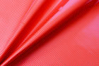  1 Rolle Geschenkpapier 167397, Lignes, 100m, 50cm
