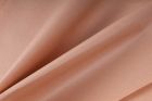 1 Rolle Geschenk- Kraftpapier 6901, Uni, 250m, 70cm
