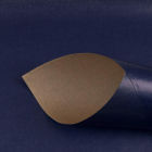  1 Rolle Geschenk- Kraftpapier 7001, Trend Colours, 250m, 50cm