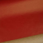 1 Rolle Geschenk- Kraftpapier 7002, Trend Colours, 250m, 70cm