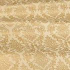 1 Rolle Geschenk- Kraftpapier 85508, Venezia, 250m, 50cm