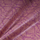PW 1 Rolle Geschenk- Kraftpapier 85509, Venezia, 250m, 70cm