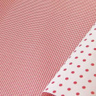 PW 1 Rolle Geschenkpapier 86461, Soft Pepita, 250m, 50cm