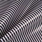 1 Rolle Geschenkpapier 86670, Stripes, 250m, 70cm
