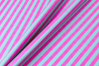  1 Rolle Geschenkpapier 88023, Linea, 250m, 70cm