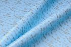 1 Rolle Geschenkpapier 88472, Königskinder, 250m, 70cm 