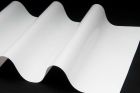 PW 1 Rolle Geschenkpapier 90002, High Gloss, 250m, 50cm