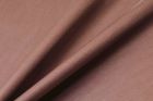 PW 1 Rolle Seidenpapier A11, schokobraun, 28g/m², 350m, 75cm