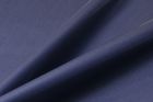 PW 1 Rolle Seidenpapier A15, stahlblau, 28g/m², 350m, 50cm