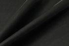 1 Rolle Seidenpapier A17, schwarz, 32g/m², 350m, 75cm