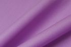 PW 1 Rolle Seidenpapier A18, lila, 28g/m², 350m, 50cm