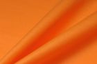 1 Rolle Seidenpapier A29, mandarin, 32g/m², 350m, 50cm