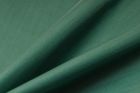 1 Rolle Seidenpapier A31, dunkelgrün, 32g/m², 350m, 50cm