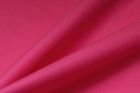 PW 1 Rolle Seidenpapier A35, jaccaranda, 32g/m², 350m, 75cm