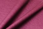 PW 1 Rolle Seidenpapier A39, cassis, 35g/m², 350m, 50cm