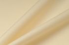 PW 1 Rolle Seidenpapier A04, champagner, 28g/m², 350m, 50cm
