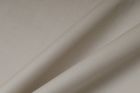 PW 1 Rolle Seidenpapier A41, cool-gray, 32g/m², 350m, 50cm