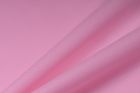 1 Rolle Seidenpapier A47, rose, 32g/m², 350m, 50cm