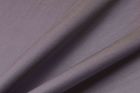PW 1 Rolle Seidenpapier A52, dunkelgrau, 28g/m², 350m, 75cm