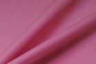 PW 1 Rolle Seidenpapier A08, zyklamen, 28g/m², 350m, 75cm