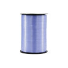 1 Rolle Präsent Geschenkband, Kräuselband, 10mm x 250m, flieder
