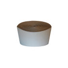 1 Rolle Wellpappe, Polstermaterial 30cm, 70m, 1-wellig