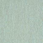  1 Stück Deko-Bastel Krepp-Papier 50 x 250cm, 30 g/m², grau