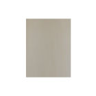 1 Stück Graupappe, Graukarton, 800 x 1000 x 0,5 mm