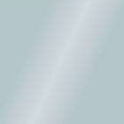 1 Stück Natron Kraftpapier 100cm x 5m, 60 g/m², silber