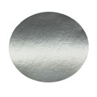 100 Stück Aludeckel für Aluschale 1000ml, Menüschale C807L