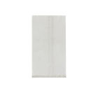 100 Stück Cellophan- Zellglas- Flachbeutel 120x220mm, 220gr.