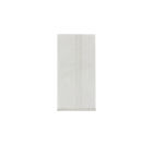 100 Stück Cellophan- Zellglas- Flachbeutel 60x130mm, 50gr.