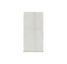 100 Stück Cellophan- Zellglas- Flachbeutel 80x160mm, 100gr.