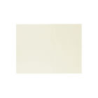 12,5 Kg Pergamentersatz Bogen Pergaplus 1/4 Bogen, 37,5x50cm, 50g/qm²