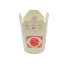 50 Stück Asia Foodbox 470ml, Asia Druck