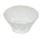 PW 550 Stück Plastikbecher Eisbecher Royal PS, 500ml, glasklar