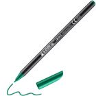 1 Stück edding 1200 colorpen, grün