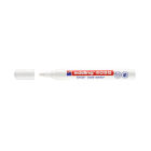 1 Stück edding 4095 Kreidemarker, weiß
