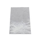 1000 Stück LDPE Flachbeutel Polybeutel 200x300mm, 50my, transparent