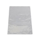 1000 Stück LDPE Flachbeutel Polybeutel 200x300mm, 25my, transparent