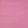 1 Rolle Geschenkpapier 11161, Bicolor, 250m, 70cm