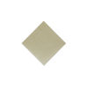 250 Stück FASANA Papier Servietten 2-lagig, 33x33cm, 1/4 Falz, buttercream, creme-beige