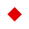 TOP 250 Stück Papier Servietten 2-lagig, 33x33cm, 1/4 Falz, rot TOP 250 Stück Papier Servietten 2-lagig, 33x33cm, 1/4 Falz, rot