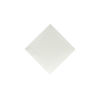 TOP 2000 Stück Papier Servietten 2-lagig, 33x33cm, 1/4 Falz, pearl white, weiß TOP 2000 Stück Papier Servietten 2-lagig, 33x33cm, 1/4 Falz, pearl white, weiß