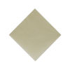 250 Stück FASANA Papier Servietten 2-lagig, 40x40cm, 1/4 Falz, buttercream, creme-beige
