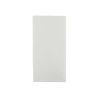 TOP 250 Stück Papier-Servietten 2-lagig, 40x40cm, 1/8 Falz, weiß TOP 250 Stück Papier-Servietten 2-lagig, 40x40cm, 1/8 Falz, weiß