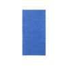 250 Stück FASANA Papier Servietten 3-lagig, 33x33cm, 1/8 Falz,  royal blue, dunkelblau