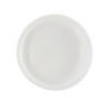 TOP 50 Stück Plastikdeckel für Feinkostbecher Plastikbecher 560/ 125/150/250/500ml, transparent