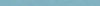 250 Blatt Kopierpapier Clairalfa Universal-Papier Trophée (Blau) DIN A4, 160 g/qm